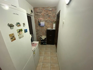 vand ap cu doua camere et 2