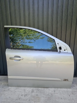 usa dreapta fata opel astra h