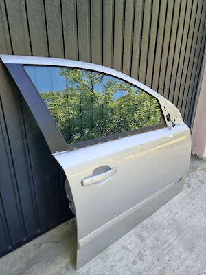 usa dreapta fata opel astra h - imagine 5