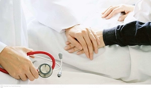 Servicii Medicale la Domiciliu București