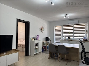 OPORTUNITATE. Studio cu parcare , Subcetate Residence
