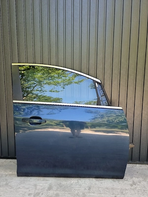 usa dreapta fata opel astra j - imagine 5