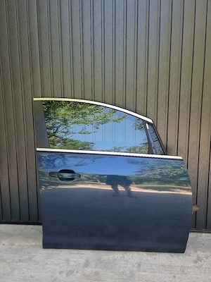 usa dreapta fata opel astra j