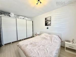 OPORTUNITATE. Studio cu parcare , Subcetate Residence - imagine 6