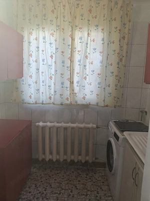 Proprietar ofer spre închiriere garsonieră  confort doi  , etaj 2   4 la cinci minute de mers pe jos - imagine 7