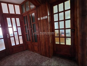 2 camere, decomandat, 48 mp, etaj 4 din 9, Unirii Sud PSD - imagine 5