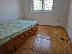 2 camere, decomandat, 48 mp, etaj 4 din 9, Unirii Sud PSD - imagine 3