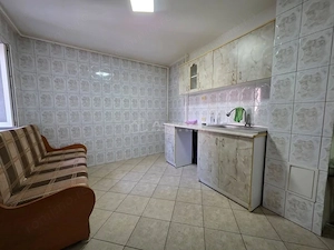 2 camere, decomandat, 48 mp, etaj 4 din 9, Unirii Sud PSD - imagine 7