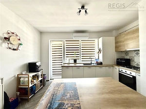 OPORTUNITATE. Studio cu parcare , Subcetate Residence - imagine 2