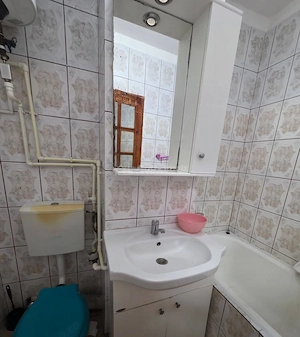 2 camere, decomandat, 48 mp, etaj 4 din 9, Unirii Sud PSD - imagine 8