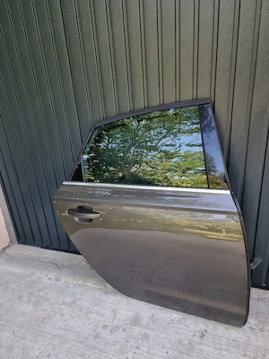 usa dreapta spate audi a6 c7