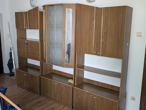 mobila de sufragerie