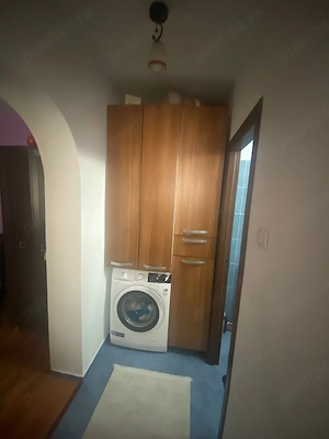 vand ap cu doua camere et 2 - imagine 7