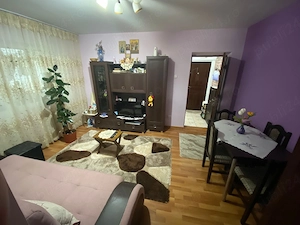 vand ap cu doua camere et 2 - imagine 6