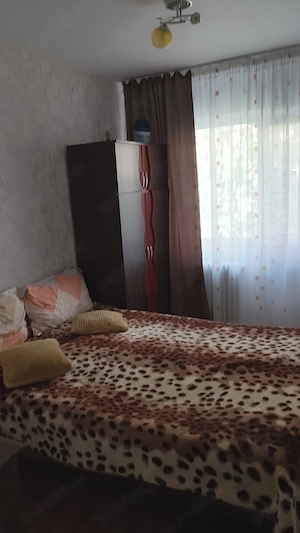 vand ap cu doua camere et 2 - imagine 9