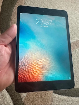 Ipad mini  - imagine 5