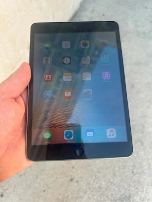 Ipad mini  - imagine 4