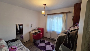 Proprietar ofer spre inchiriere apartament 3 camere Timisoara zona Complex - imagine 6