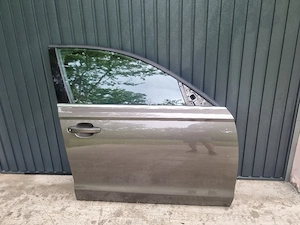 usa dreapta fata audi a6 c7 - imagine 4