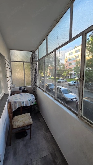 Proprietar ofer spre inchiriere apartament 3 camere Timisoara zona Complex - imagine 8