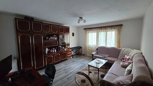 Proprietar ofer spre inchiriere apartament 3 camere Timisoara zona Complex - imagine 4