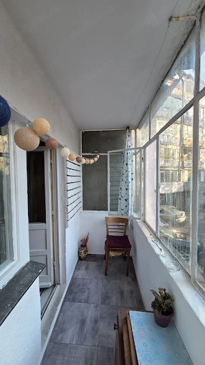Proprietar ofer spre inchiriere apartament 3 camere Timisoara zona Complex - imagine 3
