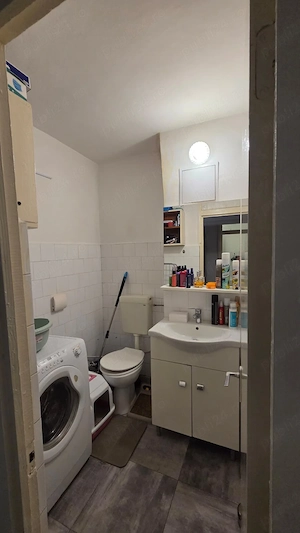 Proprietar ofer spre inchiriere apartament 3 camere Timisoara zona Complex - imagine 5
