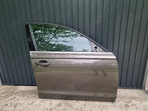 usa dreapta fata audi a6 c7 - imagine 5
