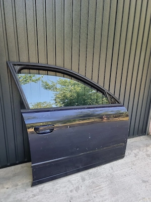 usa dreapta fata spate audi a4 b7