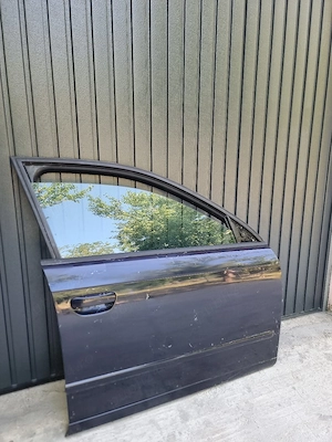 usa dreapta fata spate audi a4 b7 - imagine 5