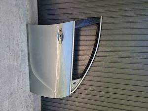 usa dreapta fata spate opel insignia a - imagine 4