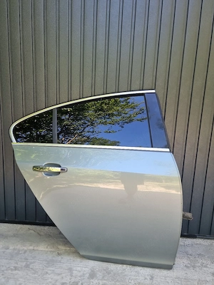 usa dreapta fata spate opel insignia a - imagine 2