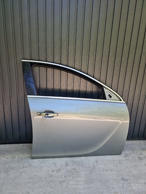 usa dreapta fata spate opel insignia a - imagine 6
