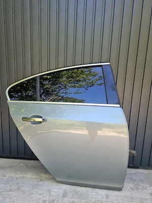 usa dreapta fata spate opel insignia a - imagine 5
