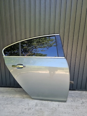 usa dreapta fata spate opel insignia a