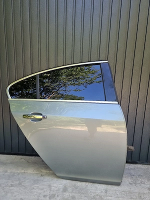usa dreapta fata spate opel insignia a - imagine 3