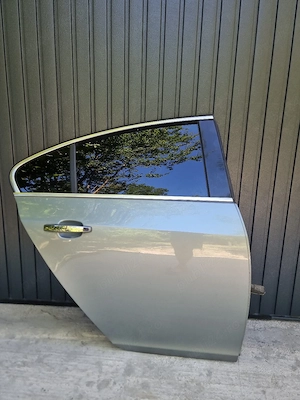 usa dreapta fata spate opel insignia a - imagine 7