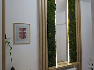   Brand-New Designer Apartment for Rent | Tătărași Sud | Iași - imagine 2
