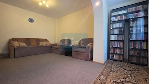 Casă în zona Stadion 1 Mai | Teren 449 mp | Deschidere 17 ml - imagine 4