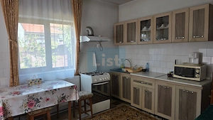Casă în zona Stadion 1 Mai | Teren 449 mp | Deschidere 17 ml - imagine 8