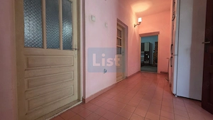 Casă în zona Stadion 1 Mai | Teren 449 mp | Deschidere 17 ml - imagine 7