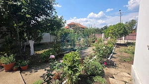 Casă în zona Stadion 1 Mai | Teren 449 mp | Deschidere 17 ml - imagine 2