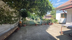 Casă în zona Stadion 1 Mai | Teren 449 mp | Deschidere 17 ml - imagine 3