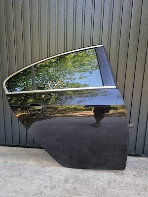 usa dreapta spate opel insignia a - imagine 2