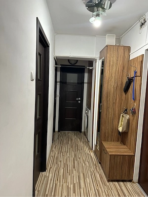 Apartament 2 camere de inchiriat - Banesti, Ploiesti - imagine 3