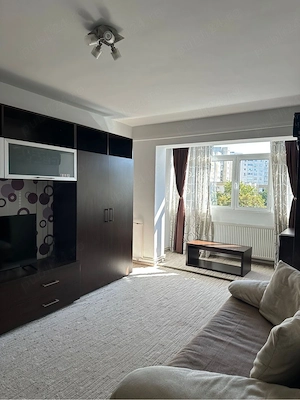 Apartament 2 camere de inchiriat - Banesti, Ploiesti