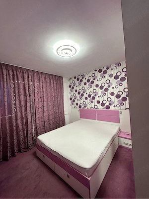 Apartament 2 camere de inchiriat - Banesti, Ploiesti - imagine 5