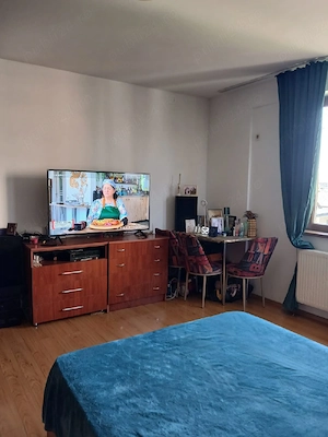 Vand Apartament 2 camere  - imagine 5