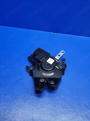 modul senzor parcare audi a6 c7