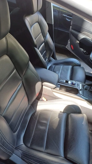 Renault Talisman Initiale Paris - imagine 2